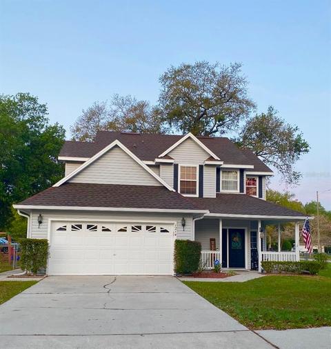 1214 Hancock Cir, Saint Cloud, FL 34769 photo 1