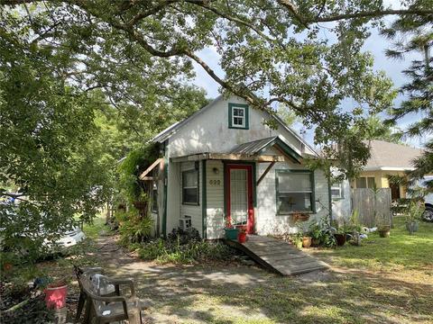 622 Minnesota Ave, Saint Cloud, FL 34769 photo 1