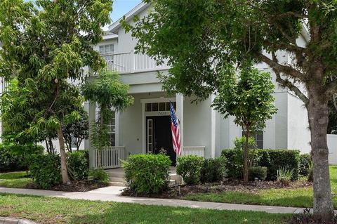 7013 Buttonbush Loop, Harmony, FL 34773 photo 1