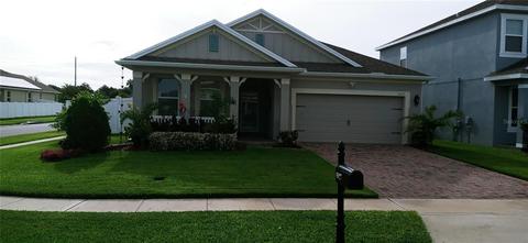 1527 Softshell St, Saint Cloud, FL 34771 photo 1