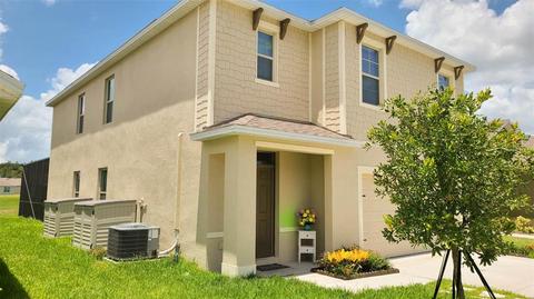 3163 Timber Hawk Cir, Ocoee, FL 34761 photo 1