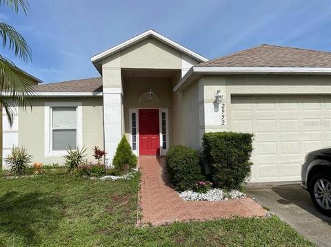 2952 Leba Ln, Saint Cloud, FL 34772 photo 1