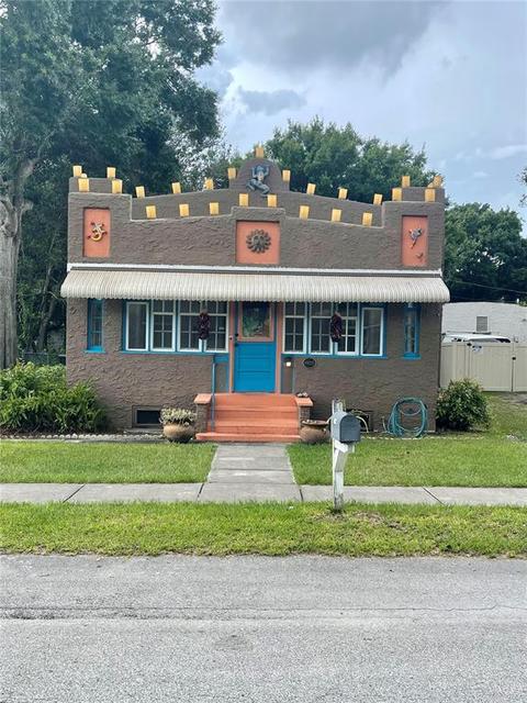 316 Ohio Ave, Saint Cloud, FL 34769 photo 1