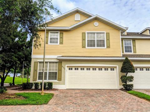 3579 Sanctuary Dr, Saint Cloud, FL 34769 photo 1