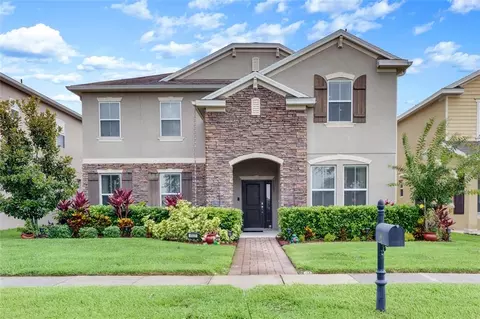 1523 Reflection Cv, Saint Cloud, FL 34771 photo 1