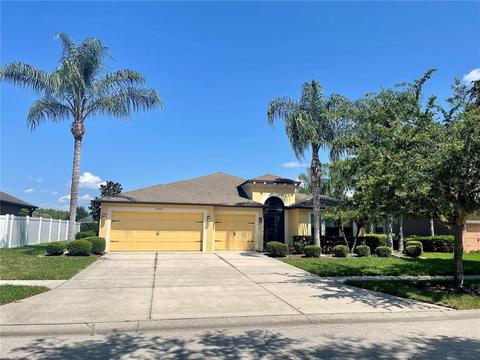 3734 Marietta Way, Saint Cloud, FL 34772 photo 1