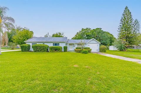 338 Missouri Ave, Saint Cloud, FL 34769 photo 1