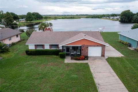295 Orange Ave, Saint Cloud, FL 34769 photo 1