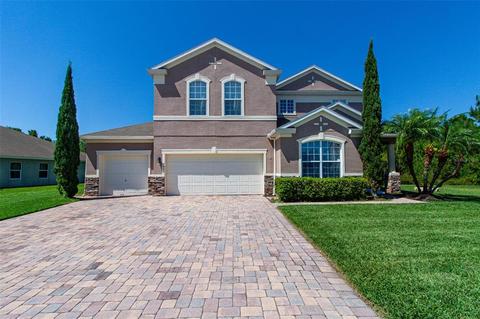 2400 Cypress Tree Trl, Saint Cloud, FL 34772 photo 1