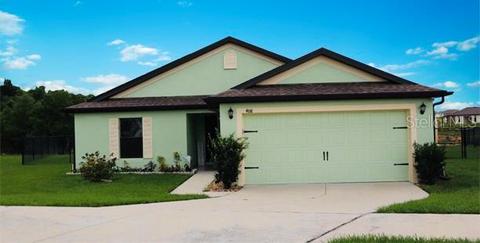 408 Miles Blvd, Dundee, FL 33838 photo 1