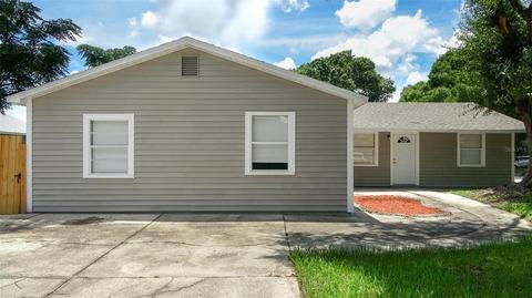 7321 Thomas Jefferson Cir E, Bartow, FL 33830 photo 1