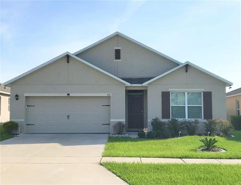 155 Fall Glo Rd, Winter Haven, FL 33880 photo 1