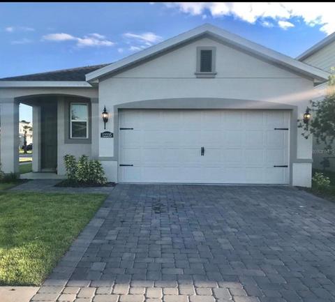 12235 Blue Pacific Dr, Riverview, FL 33579 photo 1