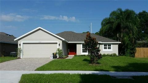 3042 Drema Dr, Saint Cloud, FL 34769 photo 1