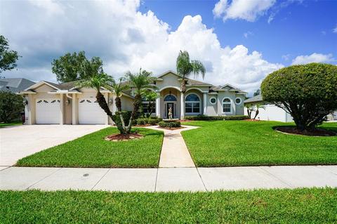 3035 Diamond Ln, Saint Cloud, FL 34772 photo 1