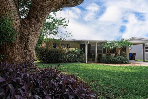 518 Carolina Ave, Saint Cloud, FL 34769 photo 1
