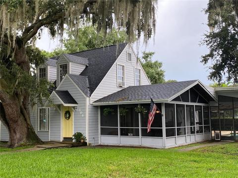 204 Ohio Ave, Saint Cloud, FL 34769 photo 1