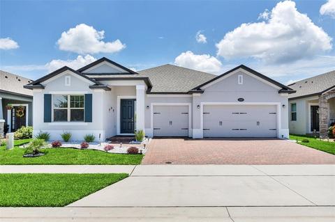 1191 Siboney St, Saint Cloud, FL 34771 photo 1