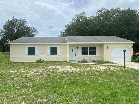 22 Hickory Trak, Ocala, FL 34472 photo 1