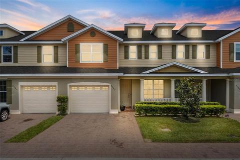 3597 Sanctuary Dr, Saint Cloud, FL 34769 photo 1