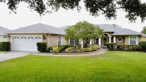 6100 Oak Shore Dr, Saint Cloud, FL 34771 photo 1