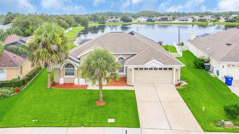 4310 Sioux Ct, Saint Cloud, FL 34772 photo 1