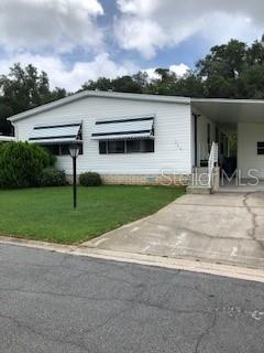 2501 Independence Ln, Saint Cloud, FL 34772 photo 1