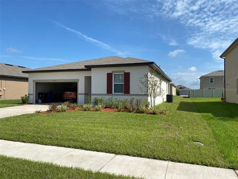 2570 Wadeview Loop, Saint Cloud, FL 34769 photo 1