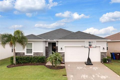 4557 Baler Trails Dr, Saint Cloud, FL 34772 photo 1