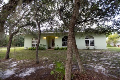2223 Eldorado Ct, Saint Cloud, FL 34771 photo 1