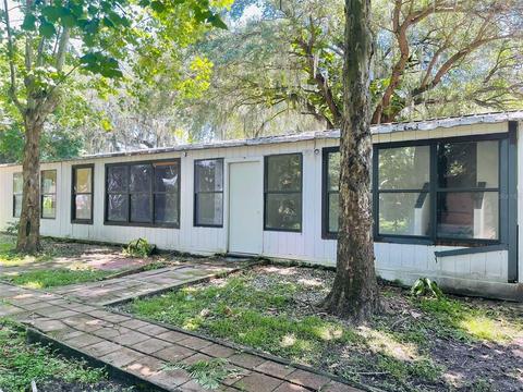 4874 Sunset Rd, Saint Cloud, FL 34771 photo 1