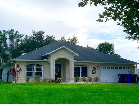 2051 Lorraine Way, Saint Cloud, FL 34769 photo 1
