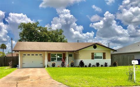 1025 Vermont Ave, Saint Cloud, FL 34769 photo 1