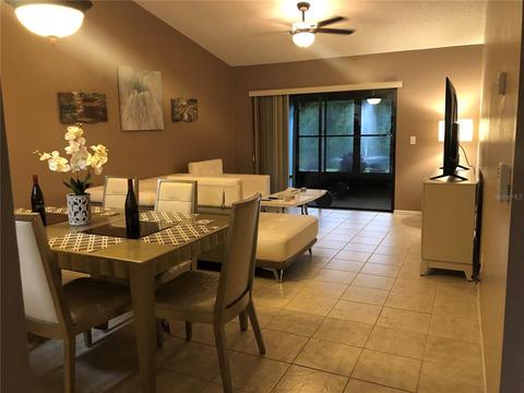 2430 King Oak Ct, Saint Cloud, FL 34769 photo 1
