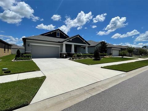323 Old Windsor Way, Spring Hill, FL 34609 photo 1