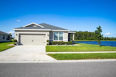 2947 Harlow, Saint Cloud, FL 34772 photo 1