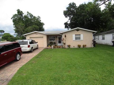 401 Oregon Ave, Saint Cloud, FL 34769 photo 1