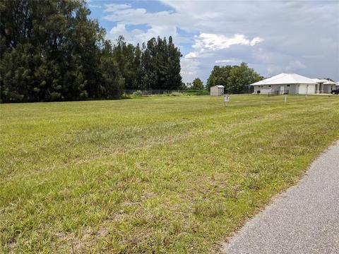 300 Maple Ln, Sebring, FL 33876 photo 1