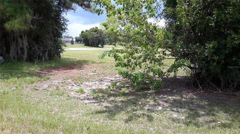 500 Ascott Ct, Sebring, FL 33876 photo 1