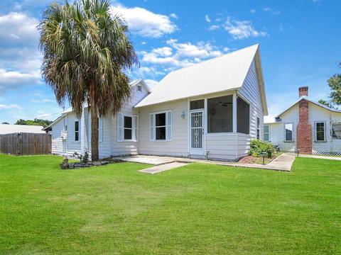 1022 Jersey Ave, Saint Cloud, FL 34769 photo 1