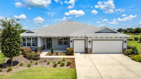 9967 SW 88th Loop, Ocala, FL 34481 photo 1