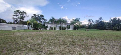 4231 Lippman Rd, Saint Cloud, FL 34772 photo 1
