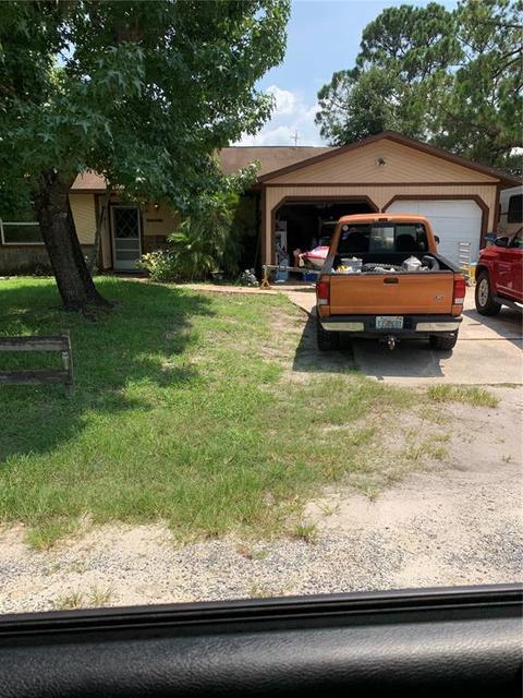 6370 Diane Ct, Saint Cloud, FL 34771 photo 1