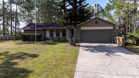 7030 Branch Ct, Saint Cloud, FL 34771 photo 1