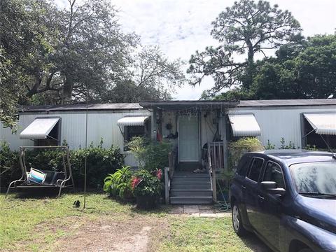 185 Raintree Ct, Saint Cloud, FL 34771 photo 1