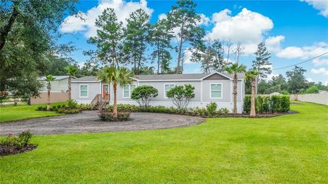 31038 Scrub Oak Ln, Eustis, FL 32736 photo 1