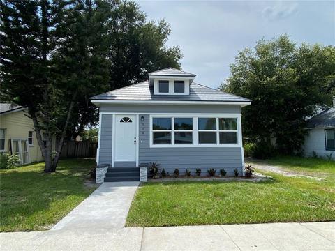 506 Massachusetts Ave, Saint Cloud, FL 34769 photo 1