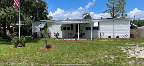 190 Raintree Ct, Saint Cloud, FL 34771 photo 1