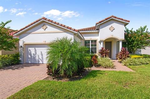 2381 Symphony Cir, Saint Cloud, FL 34771 photo 1