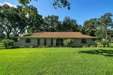 1275 Sandy Cv, Ocoee, FL 34761 photo 1